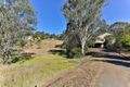 Property photo of 12663 New England Highway Top Camp QLD 4350