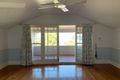Property photo of 153 Ewos Parade Cronulla NSW 2230