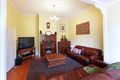 Property photo of 44 Aphrasia Street Newtown VIC 3220