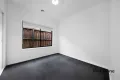 Property photo of 23 Drake Street Tarneit VIC 3029