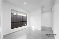 Property photo of 23 Drake Street Tarneit VIC 3029