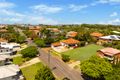 Property photo of 126 Bilsen Road Wavell Heights QLD 4012
