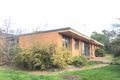 Property photo of 23 Belgrove Avenue Balwyn VIC 3103