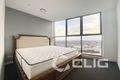 Property photo of 2112/3 Carter Street Lidcombe NSW 2141