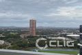 Property photo of 2112/3 Carter Street Lidcombe NSW 2141