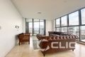 Property photo of 2112/3 Carter Street Lidcombe NSW 2141