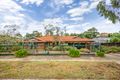 Property photo of 15 Carey Crescent Bacchus Marsh VIC 3340
