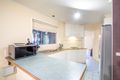 Property photo of 15 Carey Crescent Bacchus Marsh VIC 3340