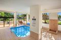 Property photo of 501/3 River Drive Surfers Paradise QLD 4217