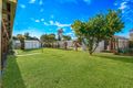Property photo of 13 Mirrabook Street Deception Bay QLD 4508