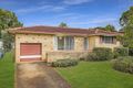 Property photo of 28 Opal Crescent Alstonville NSW 2477