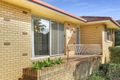 Property photo of 28 Opal Crescent Alstonville NSW 2477