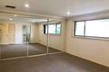 Property photo of 41C Water Street Strathfield South NSW 2136