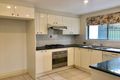 Property photo of 41C Water Street Strathfield South NSW 2136