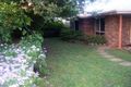 Property photo of 4 Mollison Court Wilsonton QLD 4350