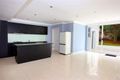 Property photo of 83 Rofe Street Leichhardt NSW 2040