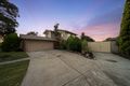 Property photo of 7-9 Alkira Court Patterson Lakes VIC 3197