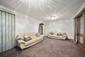 Property photo of 7-9 Alkira Court Patterson Lakes VIC 3197