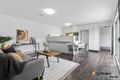 Property photo of 5/3 Hansen Circuit Isaacs ACT 2607