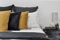 Property photo of 5/3 Hansen Circuit Isaacs ACT 2607