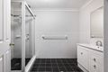 Property photo of 3 Pickets Place Currans Hill NSW 2567