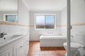 Property photo of 3 Pickets Place Currans Hill NSW 2567