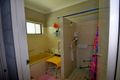 Property photo of 1/785 Ivory Creek Road Ivory Creek QLD 4313