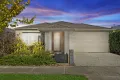 Property photo of 16 Glider Street Mount Duneed VIC 3217
