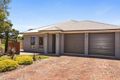 Property photo of 12 Kurara Court Narangba QLD 4504
