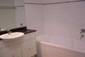 Property photo of 41/10 Webb Street Croydon NSW 2132