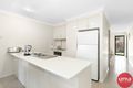 Property photo of 196 Benhiam Street Calamvale QLD 4116