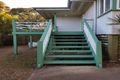 Property photo of 56 Flinders Drive Leichhardt QLD 4305