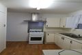 Property photo of 56 Flinders Drive Leichhardt QLD 4305