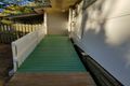Property photo of 56 Flinders Drive Leichhardt QLD 4305