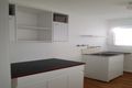 Property photo of 56 Flinders Drive Leichhardt QLD 4305