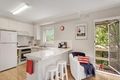 Property photo of 6/23 Station Road Rosanna VIC 3084