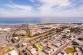 Property photo of 5 Jewell Parade North Fremantle WA 6159