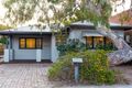 Property photo of 5 Jewell Parade North Fremantle WA 6159