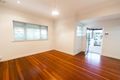Property photo of 5 Jewell Parade North Fremantle WA 6159