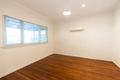 Property photo of 5 Jewell Parade North Fremantle WA 6159