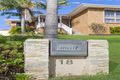 Property photo of 18 Turnbull Crescent Avondale NSW 2530