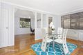 Property photo of 18 Turnbull Crescent Avondale NSW 2530