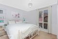 Property photo of 18 Turnbull Crescent Avondale NSW 2530