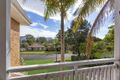 Property photo of 18 Turnbull Crescent Avondale NSW 2530