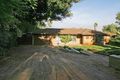 Property photo of 3 Lydd Close Marangaroo WA 6064