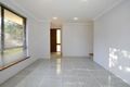Property photo of 3 Lydd Close Marangaroo WA 6064