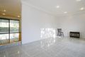 Property photo of 3 Lydd Close Marangaroo WA 6064