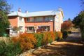 Property photo of 30 Lambie Street Cooma NSW 2630