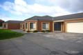 Property photo of 8 Calthorpe Green Caroline Springs VIC 3023
