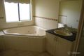 Property photo of 8 Calthorpe Green Caroline Springs VIC 3023